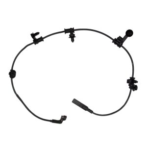 Cadillac CT4 Sensor Wire - Rear - R1 Concepts - `20-`25